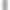 Б/У Apple Watch Series 10 GPS 46mm Jet Black Alu. Case w. Black Sport Band - M/L (MWWQ3) - фото 2