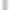 Apple Watch Ultra 2 2024 GPS + Cellular 49mm Black Titanium Case with Green Trail Loop - M/L (MYTJ3+MYQ43) - фото 3