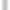 Apple Watch Ultra 2 2024 GPS + Cellular 49mm Natural Titanium Case with Navy Ocean Band (MX4D3) - фото 3