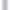 Apple Watch Ultra 2 2024 GPS + Cellular 49mm Natural Titanium Case with Blue Trail Loop - M/L (MX4L3) - фото 2