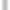 Apple Watch Ultra 2 2024 GPS + Cellular 49mm Natural Titanium Case with Black Trail Loop - S/M (MYT73+MXTQ3) - фото 2