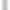 Apple Watch Ultra 2 2024 GPS + Cellular 49mm Black Titanium Case with Black Titanium Milanese Loop - Small (MX4W3) - фото 3