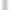 Apple Watch Ultra 2 2024 GPS + Cellular 49mm Natural Titanium Case with Green Trail Loop - M/L (MYT73+MXTP3) - фото 3