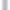 Apple Watch Ultra 2 2024 GPS + Cellular 49mm Black Titanium Case with Blue Trail Loop - S/M (MYTJ3+MYQ73) - фото 3