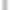 Apple Watch Ultra 2 2024 GPS + Cellular 49mm Natural Titanium Case with Dark Green Alpine Loop - Large (MYT33+MXMW3) - фото 3