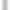 Apple Watch Ultra 2 2024 GPS + Cellular 49mm Black Titanium Case with Navy Alpine Loop - Medium (MYTF3+MYPX3) - фото 3