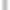 Apple Watch Ultra 2 2024 GPS + Cellular 49mm Natural Titanium Case with Navy Alpine Loop - Medium (MYT33+MXMY3) - фото 2