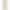Apple Watch Ultra 2 2024 GPS + Cellular 49mm Natural Titanium Case with Tan Alpine Loop - Medium (MX4F3) - фото 3