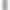 Apple Watch SE 3 GPS 44mm Midnight Aluminum Case with Midnight Sport Band - M/L (MEHQ4) - фото 2