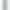 Смарт-годинник Apple Watch Series 10 GPS 46mm Silver Aluminum Case w. Lake Green  Sport Band - M/L (MWX03+MXLR3) - фото 3
