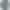 Смарт-годинник Apple Watch Series 10 GPS 46mm Silver Aluminum Case w. Lake Green  Sport Band - M/L (MWX03+MXLR3)