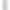 Смарт-годинник Apple Watch Series 10 GPS 46mm Silver Aluminum Case w. Midnight Sky Nike Sport Band - M/L (MWX03+MYL73) - фото 3
