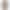 Смарт-годинник Apple Watch Series 10 GPS 46mm Silver Aluminum Case w. Desert Stone Nike Sport Band - M/L (MWX03+MYL93) - фото 2