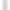 Смарт-годинник Apple Watch Series 10 GPS 46mm Silver Aluminum Case w. Blue Flame Nike Sport Band - M/L (MWX03+MYLC3) - фото 3
