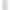 Смарт-годинник Apple Watch Series 10 GPS 46mm Silver Aluminum Case w. Cargo Khaki Nike Sport Band - M/L (MWX03+MYLE3) - фото 3
