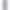 Apple Watch Series 11 GPS 42mm Silver Aluminum Case with Purple Fog Sport Band - M/L (MEU74) - фото 2