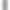 Apple Watch Series 11 GPS 46mm Space Gray Aluminum Case with Black Sport Band - M/L (MEV44) - фото 2