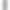 Apple Watch Series 11 GPS + Cellular 42mm Natural Titanium Case with Stone Gray Sport Band - M/L (MF8N4) - фото 2 Apple Watch Series 11 GPS + Cellular 42mm Natural Titanium Case with Stone Gray Sport Band - M/L (MF8N4) - фото 2