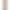 Apple Watch Series 11 GPS + Cellular 42mm Natural Titanium Case with Gold Milanese Loop (MF9H4+MGJ04) - фото 2