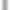 Apple Watch Series 11 GPS + Cellular 42mm Natural Titanium Case with Slate Milanese Loop (MF9H4+MGJ14) - фото 2