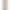 Apple Watch Series 11 GPS + Cellular 42mm Slate Titanium Case with Gold Milanese Loop (MF9K4+MGJ04) - фото 2
