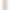 Apple Watch Series 11 GPS + Cellular 42mm Gold Titanium Case with Gold Link Bracelet (MF9M4+MXMC3) - фото 2