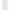 Apple Watch Hermès Series 11 GPS + Cellular 42mm Silver Titanium Case with Satiné Grand H Fin - Medium (MF9P4+MGLU4) - фото 2