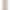 Apple Watch Series 11 GPS + Cellular 46mm Natural Titanium Case with Gold Milanese Loop - S/M (MFAY4+MGJ44) - фото 2