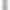 Apple Watch Series 11 GPS + Cellular 46mm Natural Titanium Case with Slate Link Bracelet (MFAY4+MXMK3) - фото 2