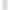 Apple Watch Hermès Series 11 GPS + Cellular 46mm Silver Titanium Case with Satiné Grand H - Small (MFC64+MXJW3) - фото 2