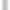 Apple Watch Series 11 GPS + Cellular 46mm Natural Titanium Case with Natural Milanese Loop - M/L (MFD04) - фото 2