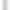 Apple Watch Ultra 3 GPS + Cellular 49mm Natural Titanium Case with Anchor Blue Ocean Band (MEWH4) - фото 2