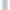 Apple Watch Ultra 3 GPS + Cellular 49mm Natural Titanium Case with Blue/Bright Blue Trail Loop - S/M (MEWR4) - фото 2