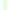 Apple Watch Ultra 3 GPS + Cellular 49mm Natural Titanium Case with Neon Green Ocean Band (MF1V4+MGCF4) - фото 2
