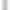 Apple Watch Ultra 3 GPS + Cellular 49mm Natural Titanium Case with Black Ocean Band (MF1V4+MXTL3) - фото 2