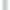 Apple Watch Ultra 3 GPS + Cellular 49mm Black Titanium Case with Light Blue Alpine Loop - Small (MF254+MG9K4) - фото 2