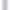 Apple Watch Ultra 3 GPS + Cellular 49mm Black Titanium Case with Blue/Bright Blue Trail Loop - S/M (MF254+MG9Q4) - фото 2