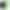 Apple Watch Ultra 3 GPS + Cellular 49mm Black Titanium Case with Neon Green Ocean Band (MF254+MGCL4)