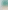 Б/У Apple iPad 2018 32GB Wi-Fi + Cellular Silver (MR6P2)