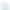 Apple iPad Air 11 2024 Wi-Fi 256GB Blue (MUWH3) - фото 3