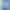 Apple iPad Air 11 2024 Wi-Fi 256GB Blue (MUWH3)