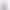 Apple iPad Air 11 2024 Wi-Fi 256GB Purple (MUWK3) - фото 2