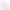 Apple iPad Air 11 2024 Wi-Fi 256GB Purple (MUWK3) - фото 3