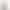 Apple iPad Air 11 2024 Wi-Fi 256GB Starlight (MUWJ3) - фото 2