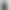 Apple iPad Air 13 2024 Wi-Fi 1TB Space Gray (MV2P3) - фото 2