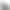 Apple iPad Air 13 2024 Wi-Fi 1TB Space Gray (MV2P3) - фото 3