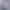 Apple iPad Air 13 2024 Wi-Fi 1TB Space Gray (MV2P3)