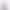 Apple iPad Air 13 2024 Wi-Fi 256GB Purple (MV2H3) - фото 2