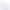 Apple iPad Air 13 2024 Wi-Fi 256GB Purple (MV2H3) - фото 3