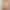 Apple iPad Air 13 2024 Wi-Fi 256GB Starlight (MV2G3)